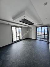 Gerze Atatürk Mahallesinde Satılık Sıfır 3+1 Daire