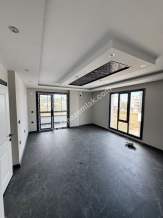 Gerze Atatürk Mahallesinde Satılık 2+1 Daire