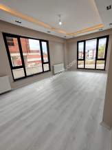 Gerze Atatürk Mahallesinde Satılık 2+1 Sıfır Daire