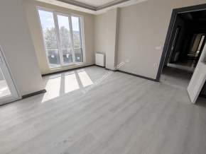 Gerze Atatürk Mahallesinde Satılık 2+1 Daire Acil Satıl