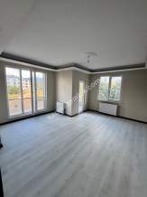 Sinop Gerze Atatürk Mahallesinde Satılık 2+1 Daire