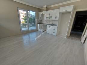 Gerze Çarşı Mahallesinde Satılık Dublex