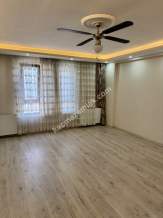 Gerze Çarşı Mahallesinde Geniş 2+1 Satılık Daire