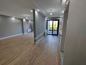 Sinop Gerze Çarşı Mahallesinde Sıfır Satılık 2+1 Daire