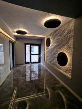 Sinop Gerze Cumhuriyet Mahallesi’nde Satılık 2+1 Daire