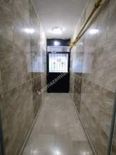 Sivas Satılık Daire- Akdeğirmen Mah. 2+1 2. Kat