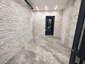 Sivas Satılık Daire-Eğriköprü Mah. 2+1 Net 73M2 5. Kat