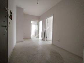 Sivas Kılavuz Mah. Satılık 3+1 Daire 120 M² Asansörlü
