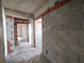 Sivas Satılık Daire Tuzlugöl Mah. 3+1 120M2 3. Kat