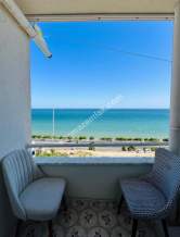 Marmaraereğlisi Sultanköy Toki Satılık 2+1 Daire