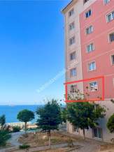 Marmaraereğlisi Sultanköy Toki Satılık 2+1 Daire