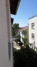 Şarköy İstiklal Mah. Site İçinde 2+1 Satılık Daire