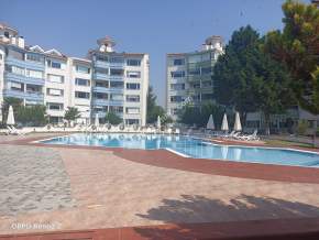 Tekirdağ,Süleymanpaşa,Cumhuriyet Mh.bayol Sitesi Satılı