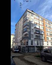 Trabzon Beşikdüzü Cumhuriyette Satılık 3+1 Daire