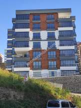 Trabzon Üniversite Mahallesinde Satılık 155M2 3+1 Daire