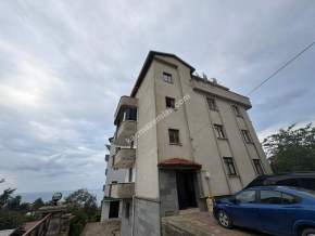 Trabzon Yalıncak’ta Merkezi Konumda 3+1
