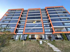 Trabzon Ortahisar Yalıncakta Satılık 3+1 Lüks Daire