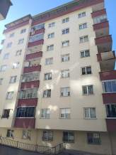 Kaçmaz Emlak'Tan Trabzon Yeşiltepe'De Satılık Daire