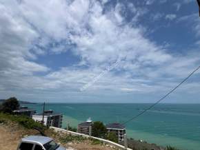 Trabzon Yomra Da Ana Yol Üzeri Satılık 1+1 Daire