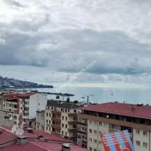 Trabzon Yomra Da Satılık Sıfır Lüks Daireler