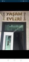 Van İpekyolu Revan Otelin Yanında Satılık 2+1 Daire