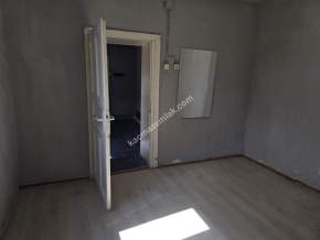 Zonguldak Mithatpaşa Mah.de Satılık İki Katlı Bina