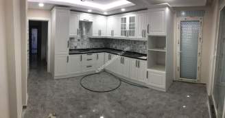 Manavgat Aydınevler Mahallesinde Satılık 3+1 Dubleks