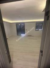 Manavgat Ilıcada 4+1 Satılık Dublex