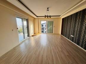 Manavgat Ilıca'Da Satılık 4+1 Dubleks