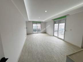 Manavgat Çamlık’da Satılık 3+1 Dubleks