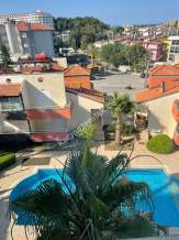 Side De Satılık 2+1 Dubleks