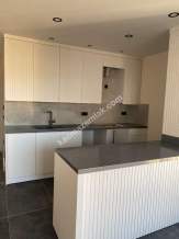 Side'De Satılık 3+1 Havuzlu Dublex