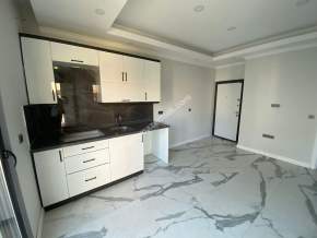 Manavgat Side Merkez'De Satılık 2+1 Dubleks Daire