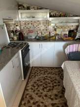 Manavgat Yukarı Pazarcıda Satılık Dublex Daire