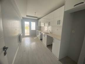 Fatih’ten Çevreyolu Civarı 4+1 220 M2 Kiralık Dubleks