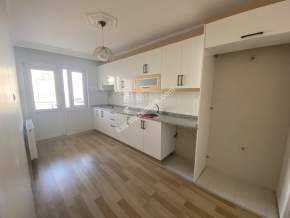 Fatih’ten Gemlik Hamidiye Mah 5+1 220M2 Merkezi Konumda