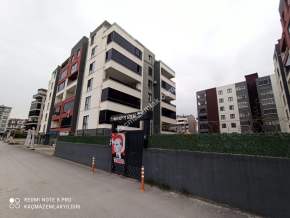 Nilüfer Balkan'Da 4+1 Satılık Dubleks Daire