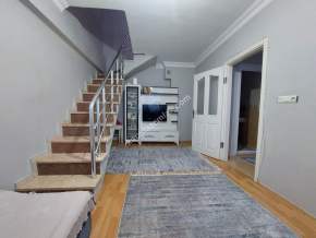 Gop Karadeniz Mahallesi Satılık 4+2 Dubleks Daire