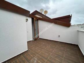 Yabancı Satışına Uygun 4+2 Dublex