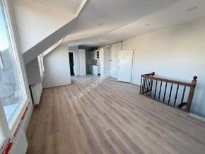 Küçükyalı'Da Sahile Marmaraya Yakın 3+1 Dublex