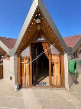 Maltepe Küçükyalı 3+2 Dubleks Deniz Manzaralı Daire