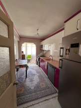 Pendik Kurtköy Merkeze Yakın Satılık Dubleks Daire..