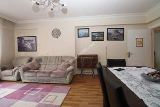 Pendik Şeyhli Mah Poze Evlerinde Satılık Üst Dubleks