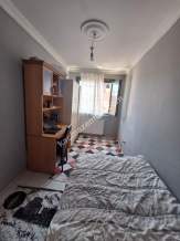 Sultanbeyli Akşemşetin Mah 4+1 Satılık Dübleks