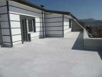 Kayseri Develi Harman Mah Satlık Dubleks Daire