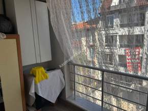 Kütahya Mer.fatih Mah.5+1 Satlık Dubleks Daire