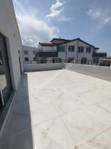 Sinop Gerze Deniz Manzaralı 5+1 Satılık Dubleks