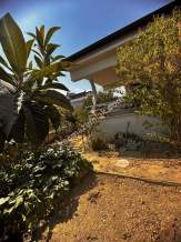 Manavgat Ilıcada Satılık Bahçeli Müstakil Ev