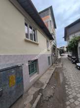 Kaçmaz Emlak Nazilliden Satılık Müstakil Ev