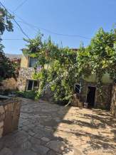 Sultanhisar Salavatlıda Satılık Müstakil Ev